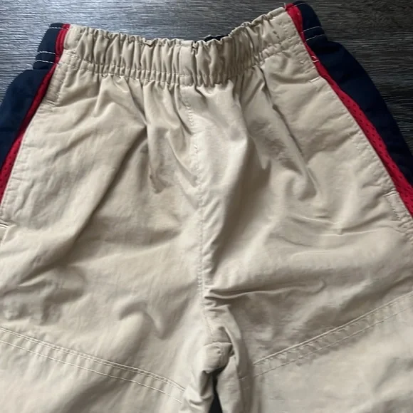 ♥️4/$10♥️ The Children’s Place athletic pants - Picture 2 of 5